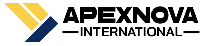 logo-icon