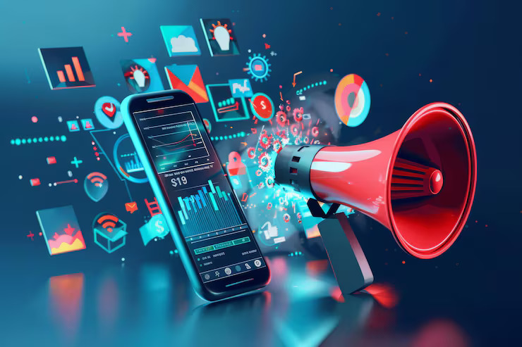 digital-marketing